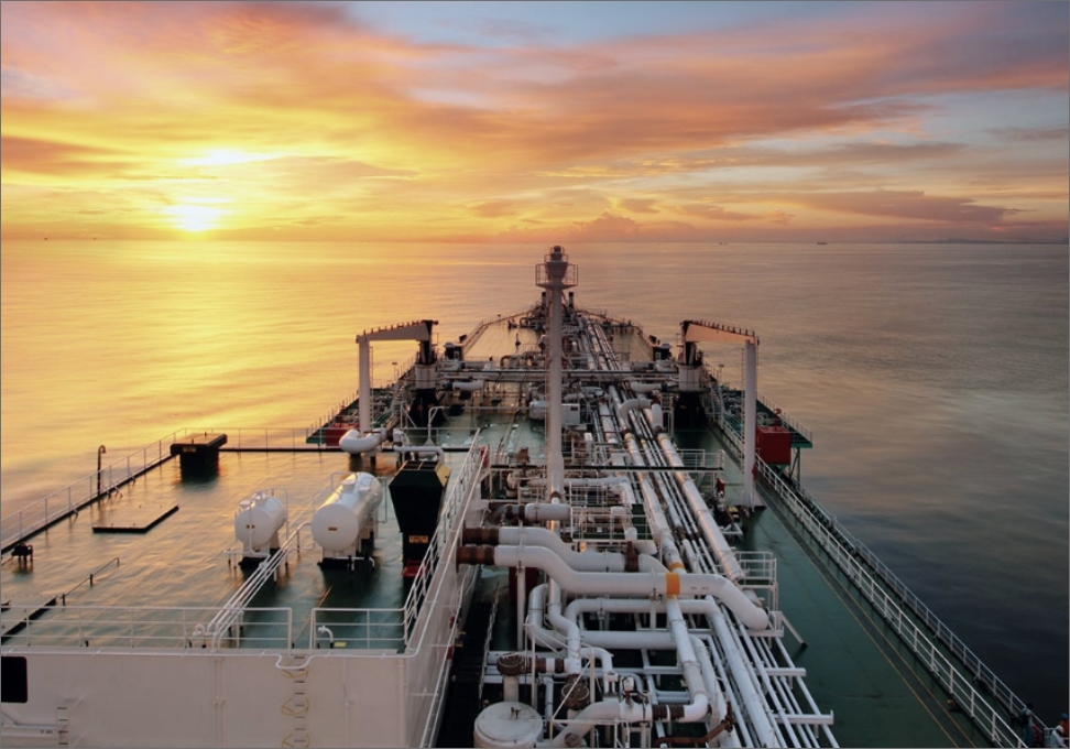 vision img Allied Shipping Company 